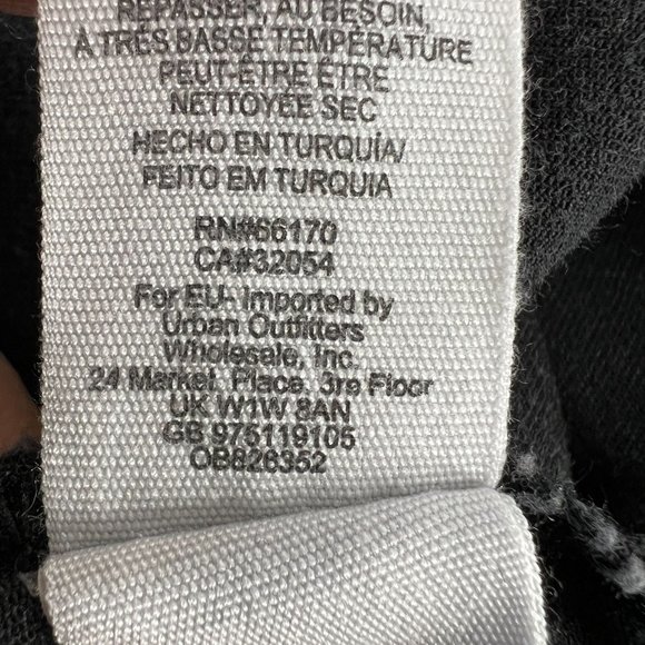 Free People We The Free Just Float On Flare Jeans - Picture 7 of 8